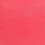 PU Ball Light Weight Fun Bouncy Mute Soft Ball 9