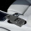 New Window Switch for Boxer Jumper Ducato 735487419 4
