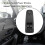 New Window Switch for Boxer Jumper Ducato 735487419 3