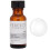Perfect Formula Clear Gel Coat - Ενισχυτής Νυχιών, Θεραπεία Κερατίνης, Διαφανές Βερνίκι 1