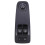 New Window Switch for Boxer Jumper Ducato 735487419 1