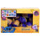 Disney Stitch Blind Mini Figures - Stitch Head Capsule 1