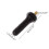4 Pcs Rubber Valve Stem Tire Sensor Service Kit Tpms for Gm Buick Ford Encore Cadillac 2