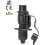 3 Pin Plug And Socket - 12v Tractor Waterproof Plug Socket - Din 9680 3