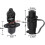 3 Pin Plug And Socket - 12v Tractor Waterproof Plug Socket - Din 9680 2