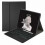 Case for Tab A9 Cover 11 Inch Sm-x210 for Tab A9 Plus with Bluetooth Keyboard Pink 2