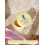 Queen's Best Eye Balm Peeper Keeper - Φυσική Κρέμα Ματιών με Βιταμίνη Ε & 10 Έλαια 5