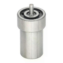 Quueparts Fuel Injector Nozzle 124770-53000 Y124770-53000 Compatible with Yanmar Marine Engine 1GM 1GM10 2GM 2GM20 2QM20 3GM
