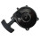 Suzuki Lt-A50/Lt50 Quad Recoil Starter Pull-Start for Models 1983-1987 3