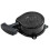 Suzuki Lt-A50/Lt50 Quad Recoil Starter Pull-Start for Models 1983-1987 4