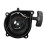 Suzuki Lt-A50/Lt50 Quad Recoil Starter Pull-Start for Models 1983-1987 1