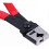 Clic-R Hose Clamp for CV Shoe Clamp Repair Tool 2