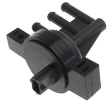 Car Boost Pressure Regulating Valve 9175290 for SAAB 9-5 YS3E 97-09