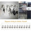 12pcs Magnetic Hooks, Extra Strong Magnet,for Ceiling Tw 15
