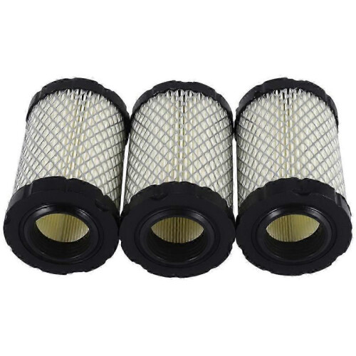 3Pcs Replacement 594201 Air Filter For 2