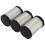3Pcs Replacement 594201 Air Filter For 2