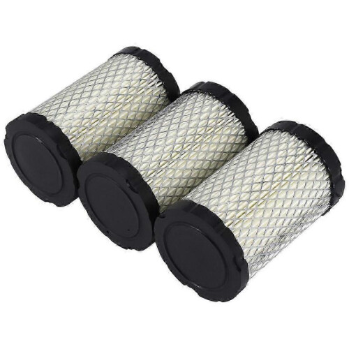 3Pcs Replacement 594201 Air Filter For 1