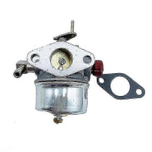 Carburetor for Horizontal Engines GEO35 GEO40 GEO50 FHP2013 8291