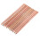 12 Colored Pencils with Pencil Sharpener 8