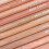 12 Colored Pencils with Pencil Sharpener 15