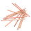 12 Colored Pencils with Pencil Sharpener 3