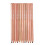 12 Colored Pencils with Pencil Sharpener 2
