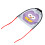 Catapult Kite Children's Rubber Band Elastic 3
