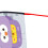 Catapult Kite Children's Rubber Band Elastic 7