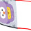 Catapult Kite Children's Rubber Band Elastic 8