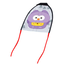 Catapult Kite Children's Rubber Band Elastic