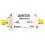 PIN Diode RF Limiter 10M-6GHz 10dBm with CNC Case for HAM Radio 4
