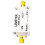 PIN Diode RF Limiter 10M-6GHz 10dBm with CNC Case for HAM Radio 5