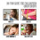 GOOGER Sliming Satiation Burn Drops 30ml Dietary Supplement Drops for Appetite Control Weight 14