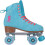 Duchess Side by Side Skates  Blue 1