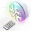 Lay-z-spa Led Hot Tub Light Accessory 7 Colors Underwater Light 1