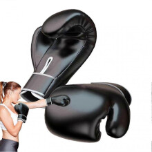Punch Bag Gloves, Men's Boxing Gloves, Women's Boxing Gloves