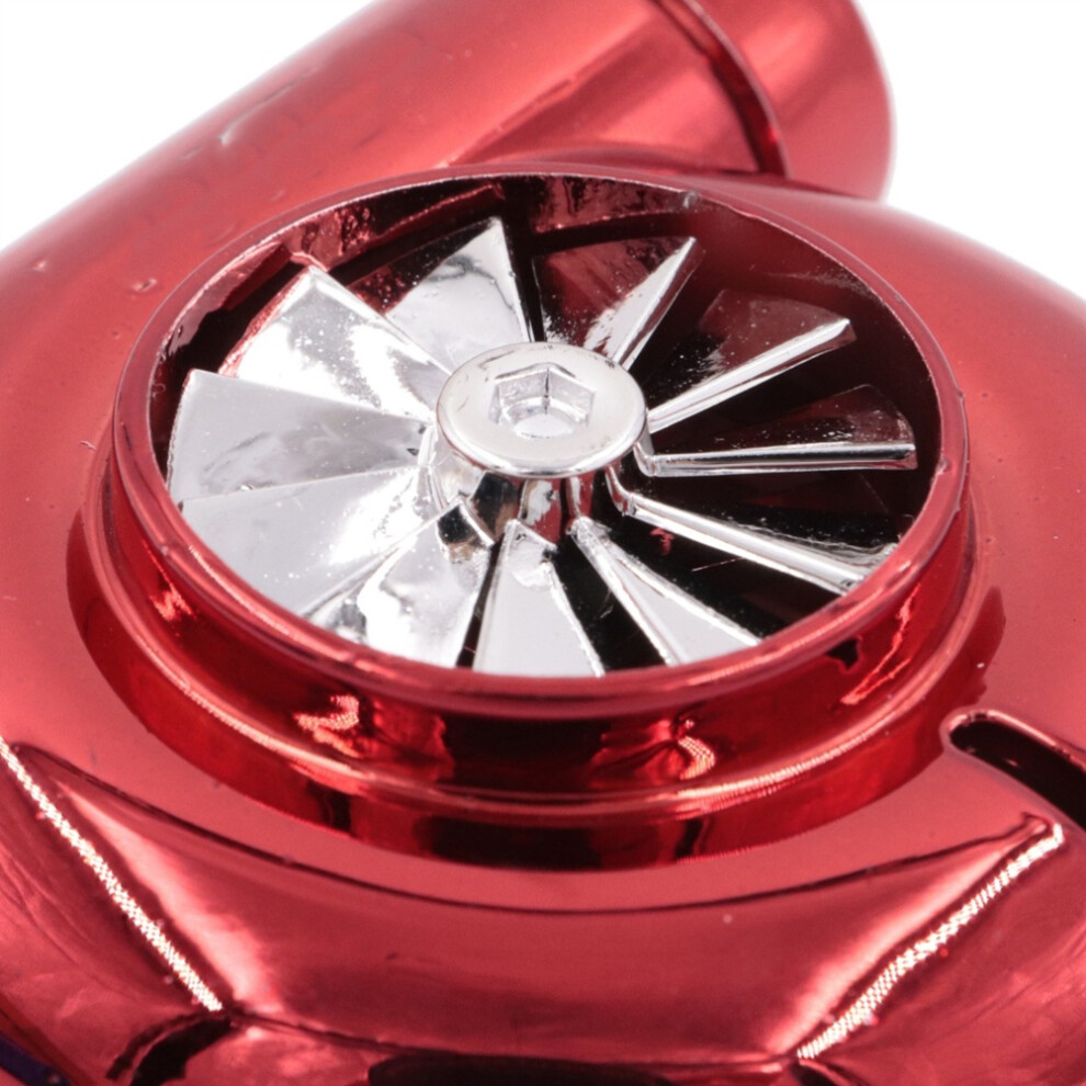 Car Vent Air Freshener Diffuser 7X6x2.5cm Aromatherapy Fragrance 8071330140621