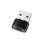 Mini Mouse Jiggler ON/Off Button USB Mouse Movement Simulator for Office Automatic Undetectable Mouse Jiggler Black 3