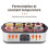Probiotic Yogurt Maker with Adjustable Temp/ Time Control Get Better Gut Health^ 4