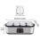 Probiotic Yogurt Maker with Adjustable Temp/ Time Control Get Better Gut Health^ 2