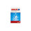 MAGLEK B6,  magnesium 50 tablets 1