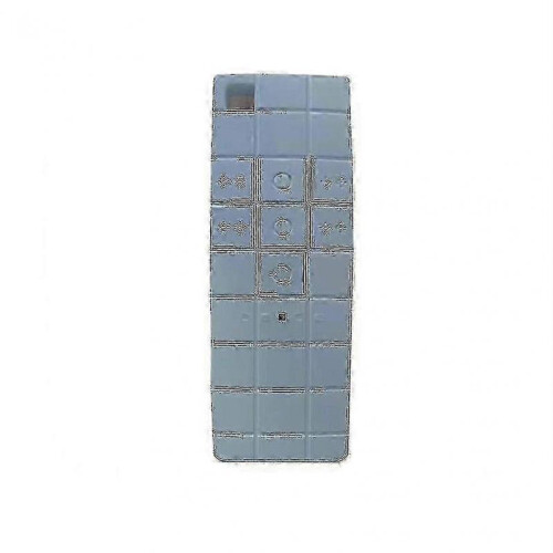 Replacement Remote for Dooya DC90 Roller Shade Motor 1