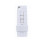 Replacement Remote for Dooya DC90 Roller Shade Motor 3