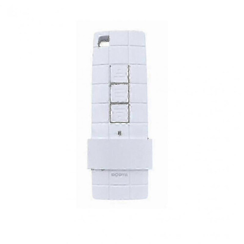 Replacement Remote for Dooya DC90 Roller Shade Motor 2