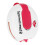 Golf Score Counter Cap Clip Glove Clip One Button 3