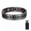 Copper Pulse Prostate Wellness Band,Magnetic Bracelet Improves Blood Circulation 1
