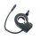 4 PIN Throttle Meter Scooter Accelerator Accessories Waterproof for Kukirin G2 Pro/G2 Max Scooter 1