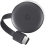 Compatible with Chromecast 3 for Wireless Streaming on Smart TVs with WiFi 1
