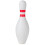 Engaging Bowling Pin Coin Jar to Attract Kids' Attention 1