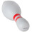 Engaging Bowling Pin Coin Jar to Attract Kids' Attention 2